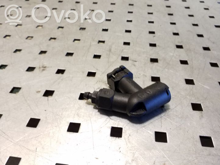 55563644 Opel Antara Sonstiges Einzelteil Motorraum, 12.00 € | RRR