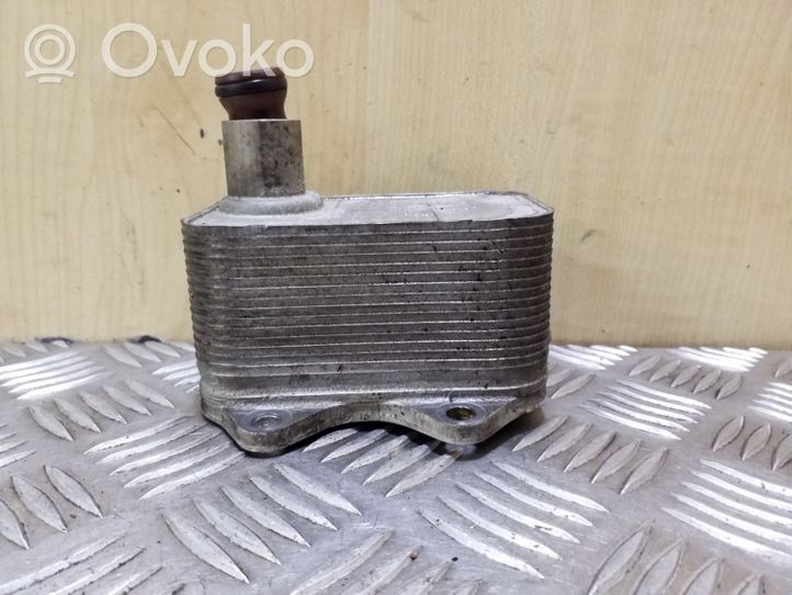 Audi A5 8T 8F Radiateur d'huile moteur 06J117021J