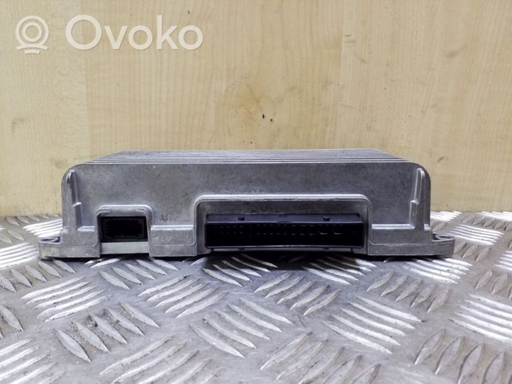 Audi A5 8T 8F Amplificatore 8T0035223AD