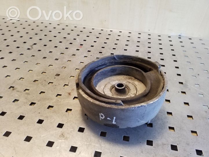 BMW X5 E70 Autres pièces de suspension avant 6776393