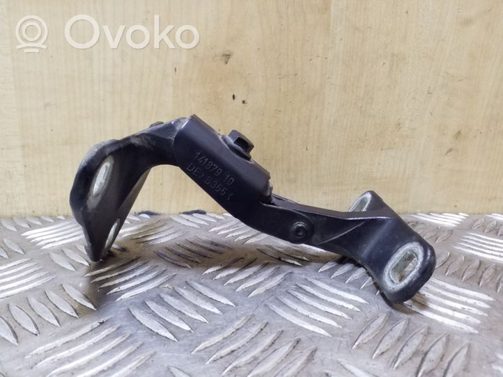 BMW X5 E70 Tailgate hinge 633071288