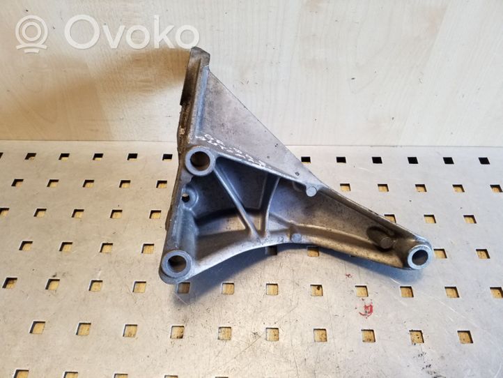 Audi A8 S8 D2 4D Supporto di montaggio scatola del cambio 4D0399113G