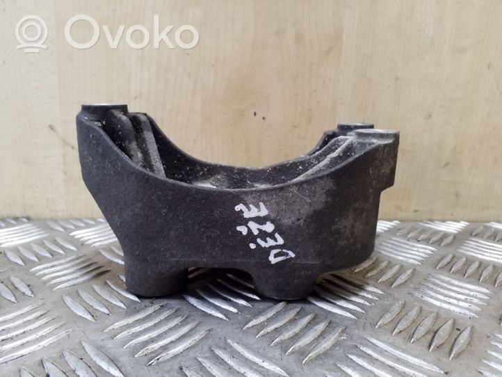 Opel Astra J Supporto di montaggio scatola del cambio 13248568