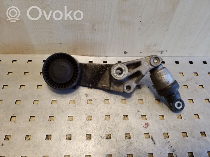 Toyota Corolla E120 E130 Tensor de correa del alternador 22623910