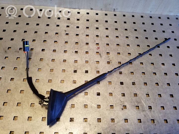 Ford Focus Antenne radio AM5T18828CE