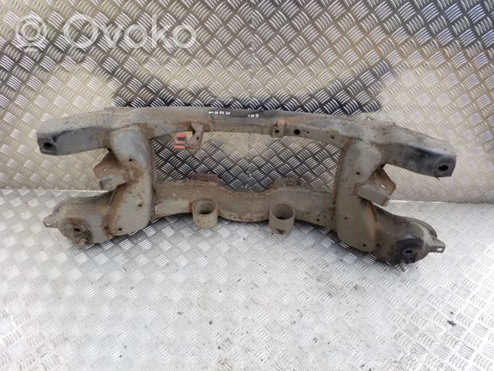 Ford Kuga I Rear subframe 