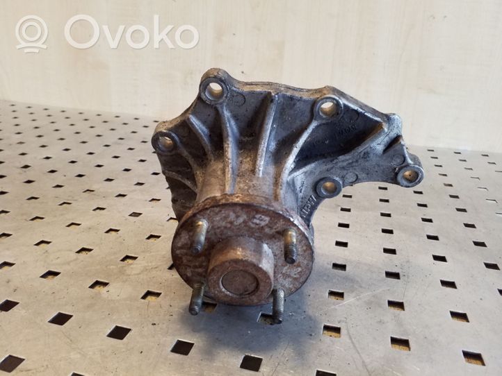 Opel Frontera A Water pump 