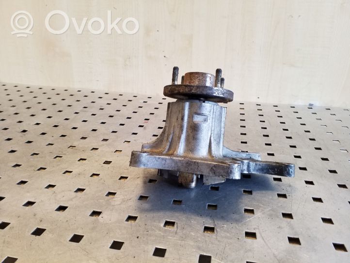 Opel Frontera A Water pump 