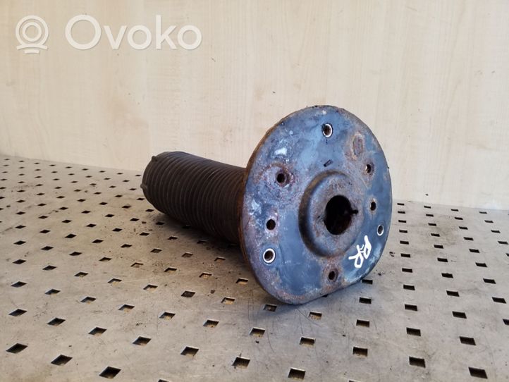 Volvo XC60 Support de jambe de force supérieur avant 