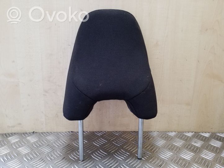 Volvo XC60 Front seat headrest 