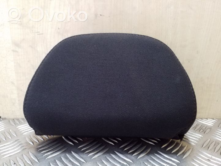 Volvo XC60 Rear seat headrest 