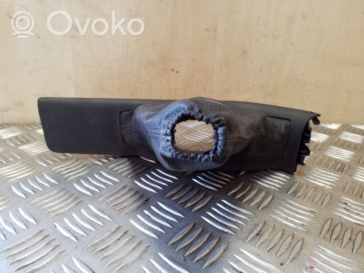 Ford Focus Handbrake trim BM51A061B84DE