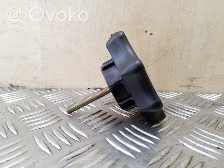 Volkswagen Golf IV Spare wheel bolt 1J0803899K