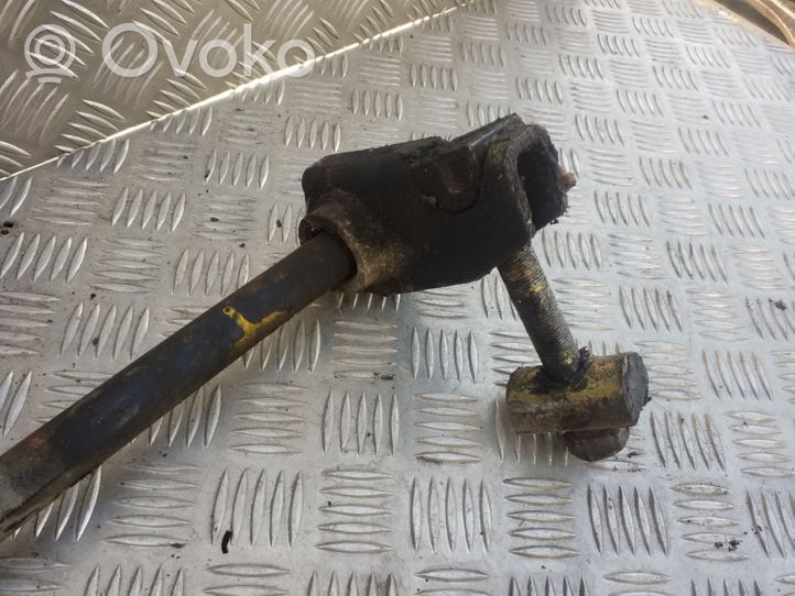 Opel Frontera A Other front suspension part 
