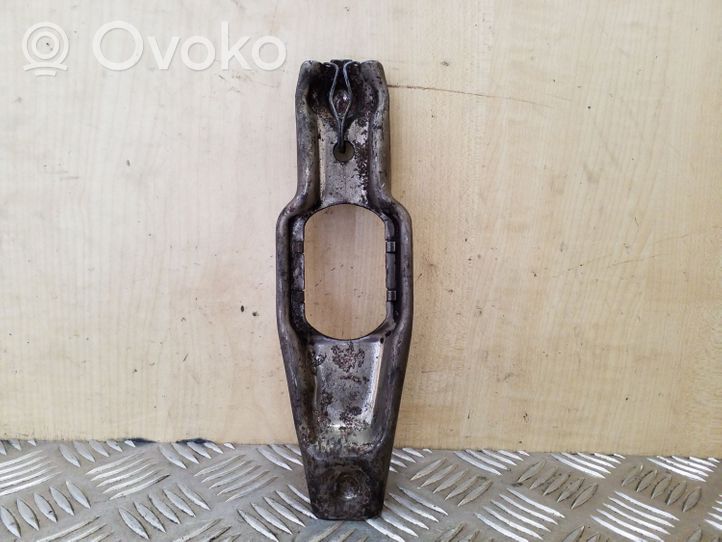 Volkswagen Transporter - Caravelle T4 Clutch release arm fork 