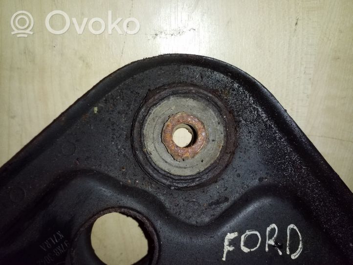 Ford Ka Braccio di controllo sospensione anteriore inferiore/braccio oscillante 97KB30423051BC