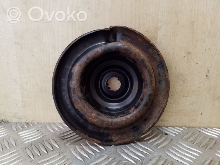Ford Ka Coil spring mount 95AB5A318AD