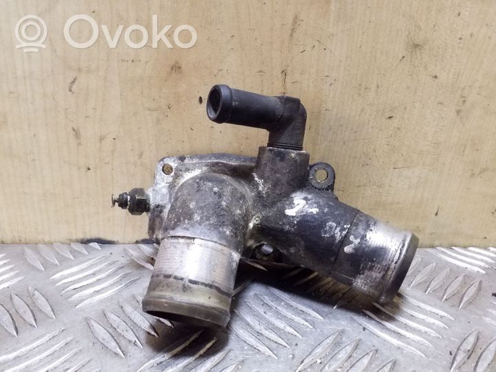 Opel Vectra B Termostaatin kotelo 2503185