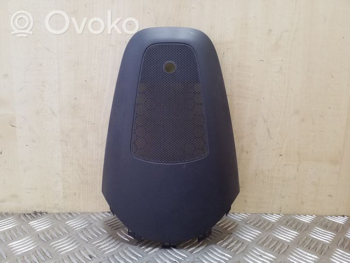 Opel Antara Kita panelės detalė 96661656