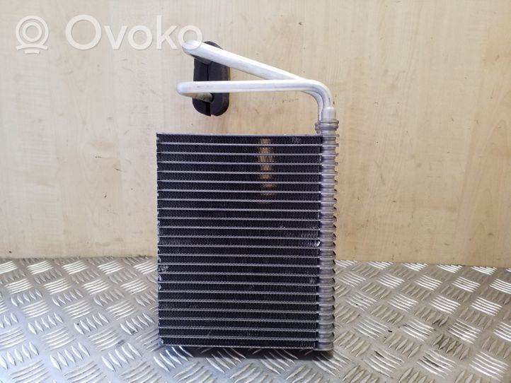 Renault Trafic II (X83) Gaisa kondicioniera radiators (salonā) 