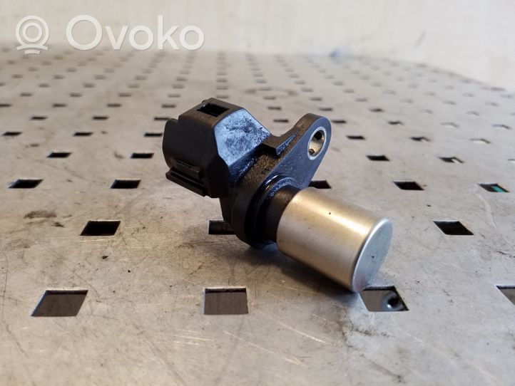 Toyota RAV 4 (XA20) Kloķvārpstas stāvokļa sensors 9091905012