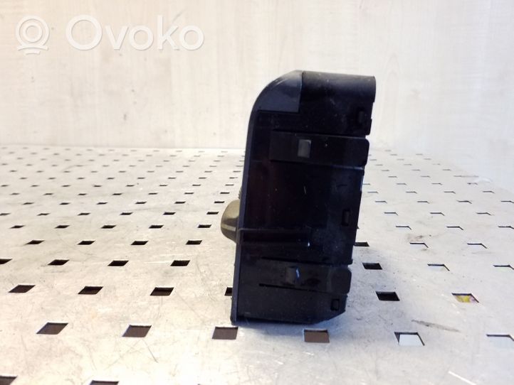 Volvo S40, V40 Light switch 30613945