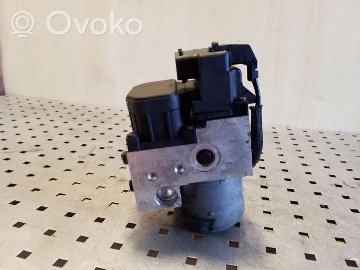 Volvo S40, V40 ABS bloks 0273004224