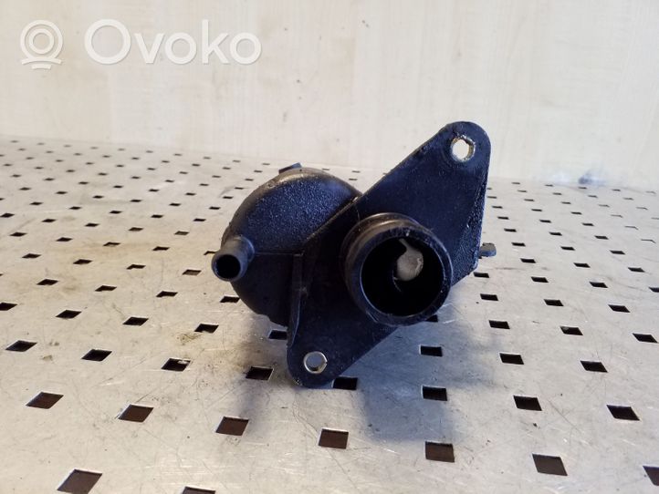 Volvo S40, V40 Oil breather separator 8200082486