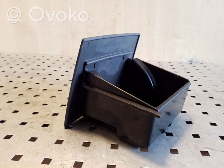 Volvo S40, V40 Aschenbecher vorne 30617087