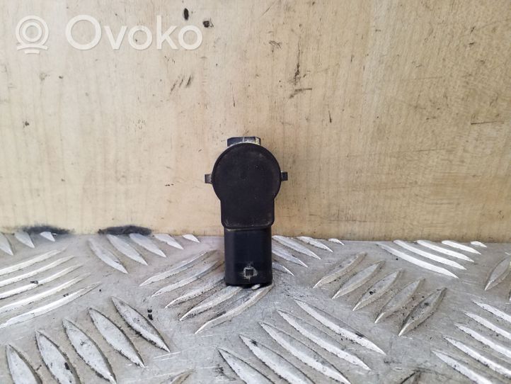 Volkswagen Crafter Parking PDC sensor A2215420417