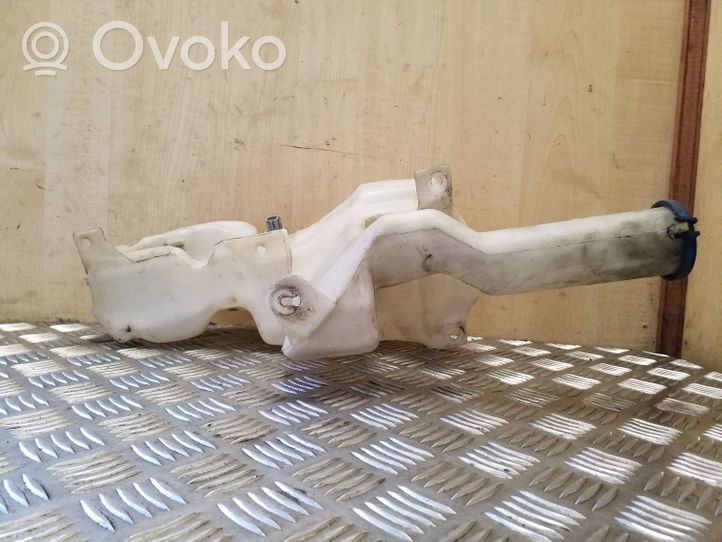 Volvo S40, V40 Réservoir de liquide lave-glace 30621343