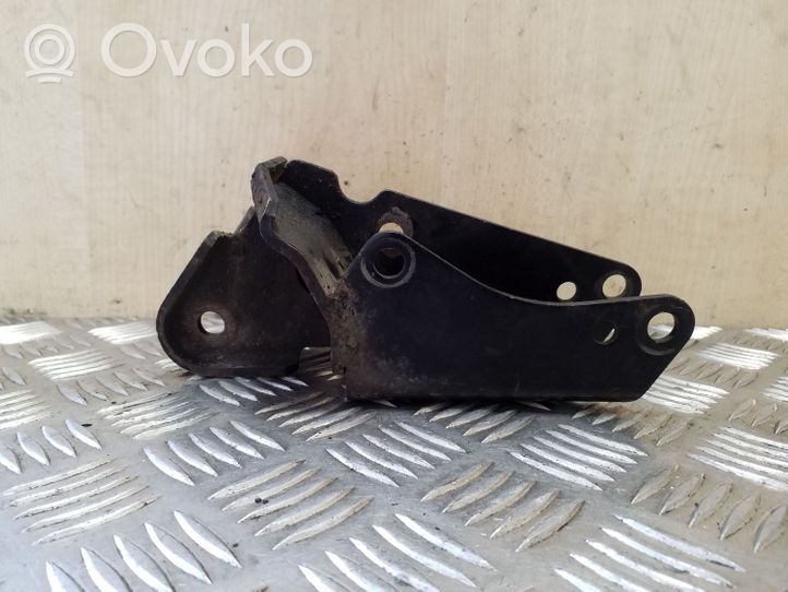 Volvo S40, V40 Support de boîte de vitesses 