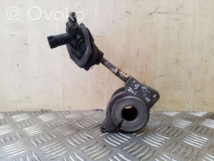 Volvo S40, V40 Pomocniczy cylinder łożyska wciskowego sprzęgła 6900012