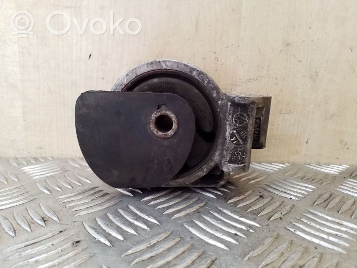 Volvo S40, V40 Gearbox mount 30814380