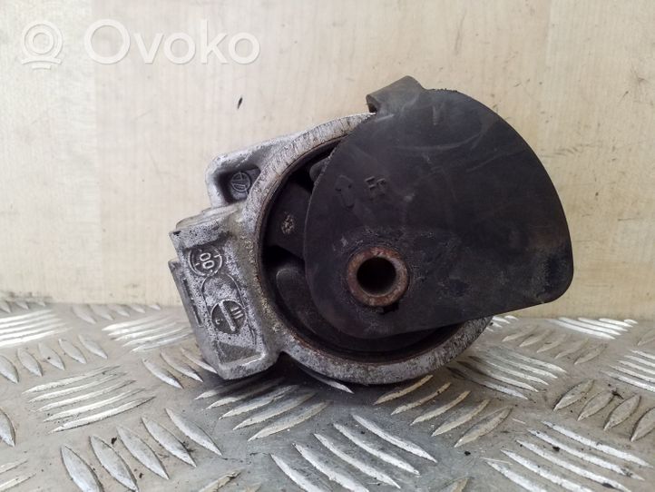 Volvo S40, V40 Coussinet de boîte de vitesses 30814380