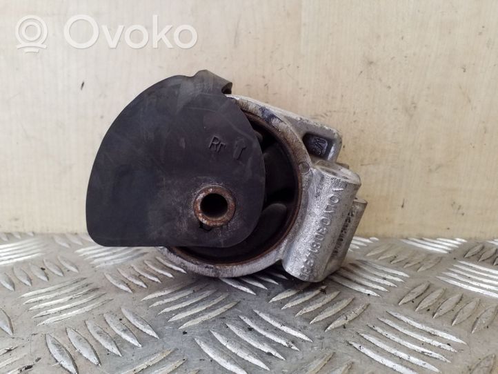 Volvo S40, V40 Coussinet de boîte de vitesses 30814380