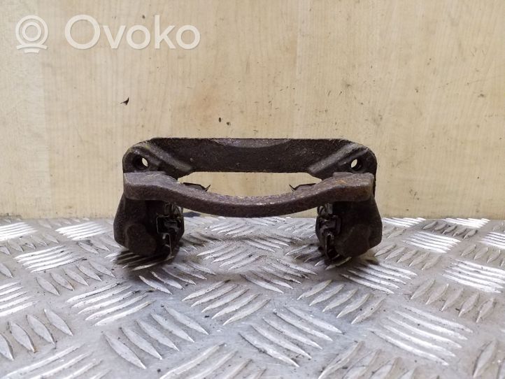 Subaru Outback Supporto della pinza del freno posteriore 