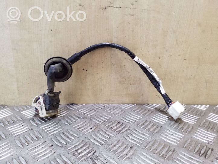 Subaru Outback Otros cableados 26018AJ000