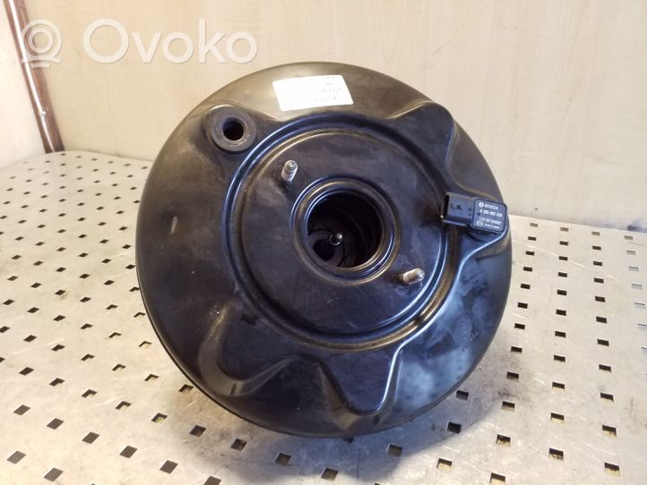 Nissan X-Trail T32 Servo-frein 0204823377