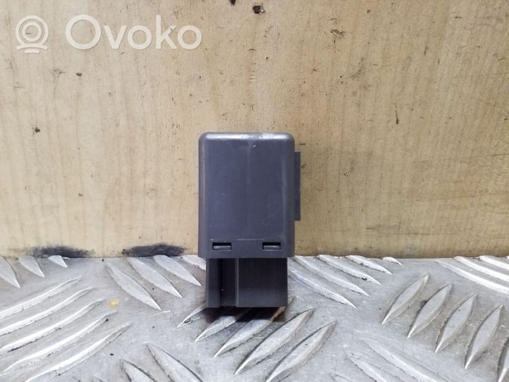 Nissan X-Trail T32 Other relay 24330C9900