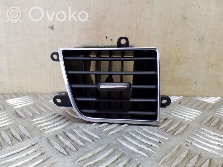 Audi A8 S8 D4 4H Grille d'aération centrale 4H2820951D