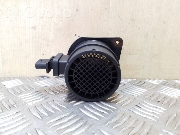 KIA Soul Mass air flow meter 9220930004