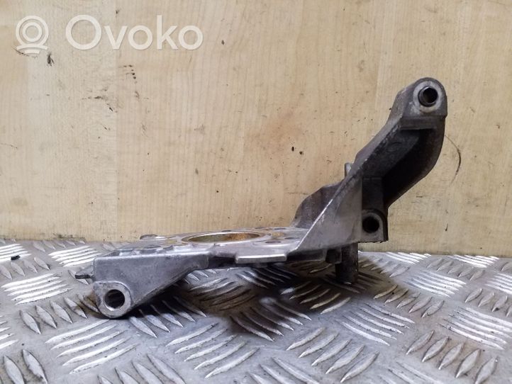 Ford Focus Support pompe injection à carburant 9684778280