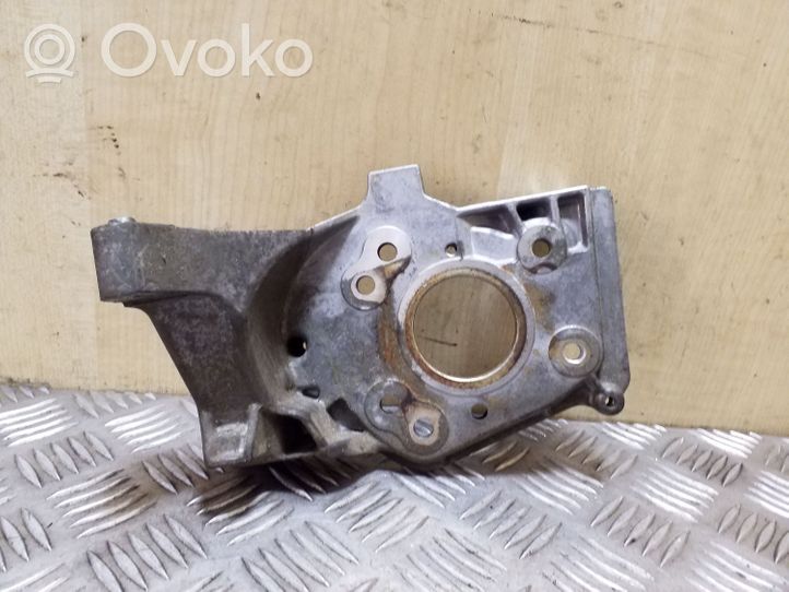 Ford Focus Polttoainepumpun kiinnike 9684778280