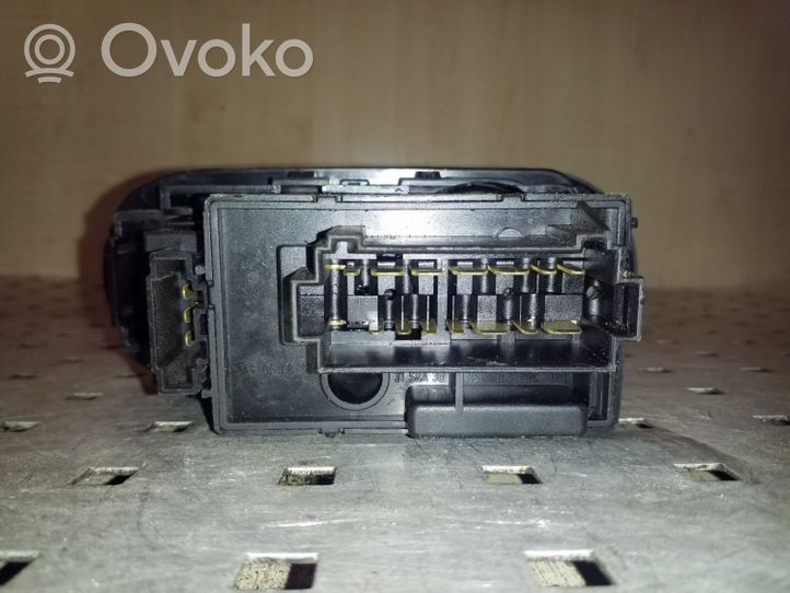 Volkswagen Sharan Interruttore luci 98504051668