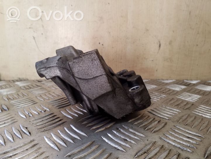 Land Rover Freelander 2 - LR2 Staffa/supporto di montaggio del filtro carburante 9656597780