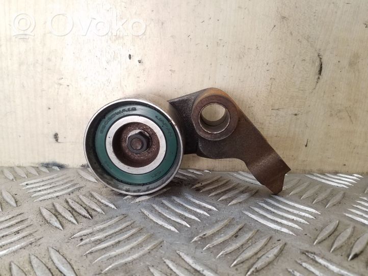 Toyota Corolla E120 E130 Generator/alternator belt tensioner 