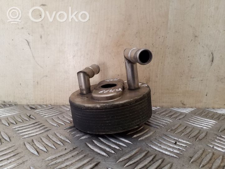 Toyota Corolla E120 E130 Support de filtre à huile 