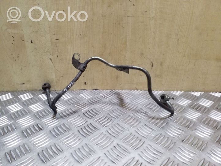 Toyota Corolla E120 E130 Turbo turbocharger oiling pipe/hose 