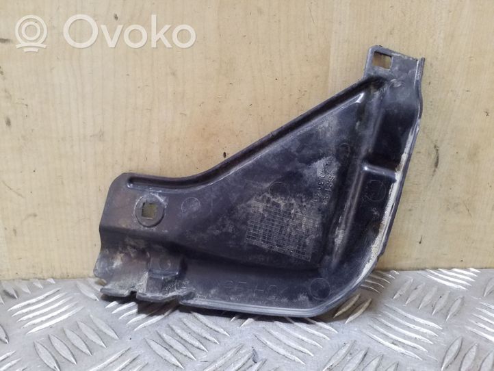 Toyota Corolla E120 E130 Chlapacze tylne 5218602030